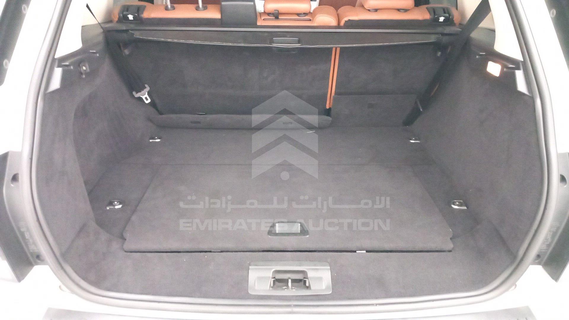 2012 RANGE ROVER SPORT VIN: SALLSAAD4CA756992