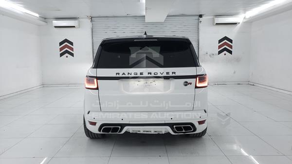 Range Rover Sport 2017 SALWR2FEXHA140117 Image 41