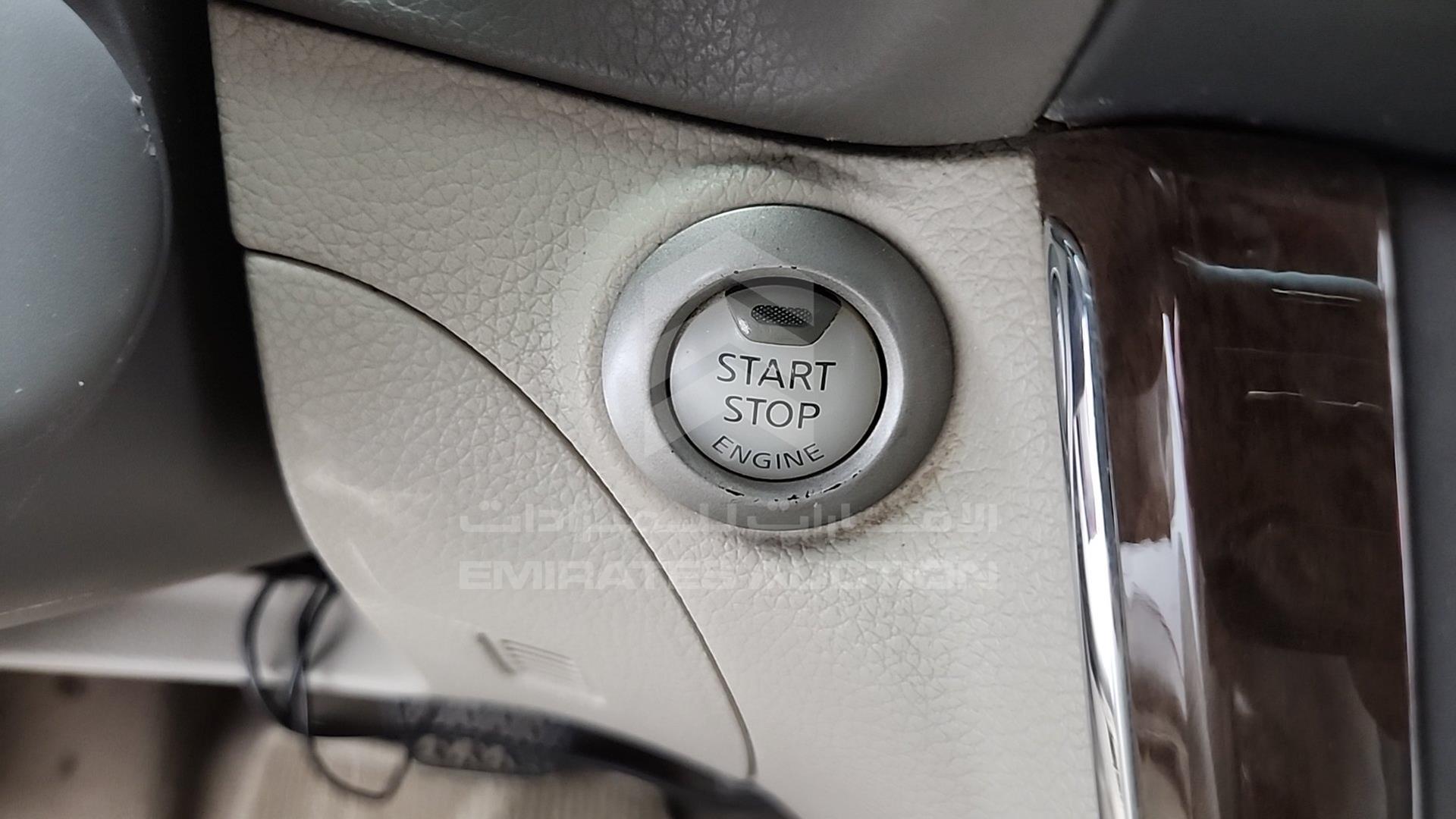 2015 NISSAN SENTRA VIN: MNTBB7A96F6026903