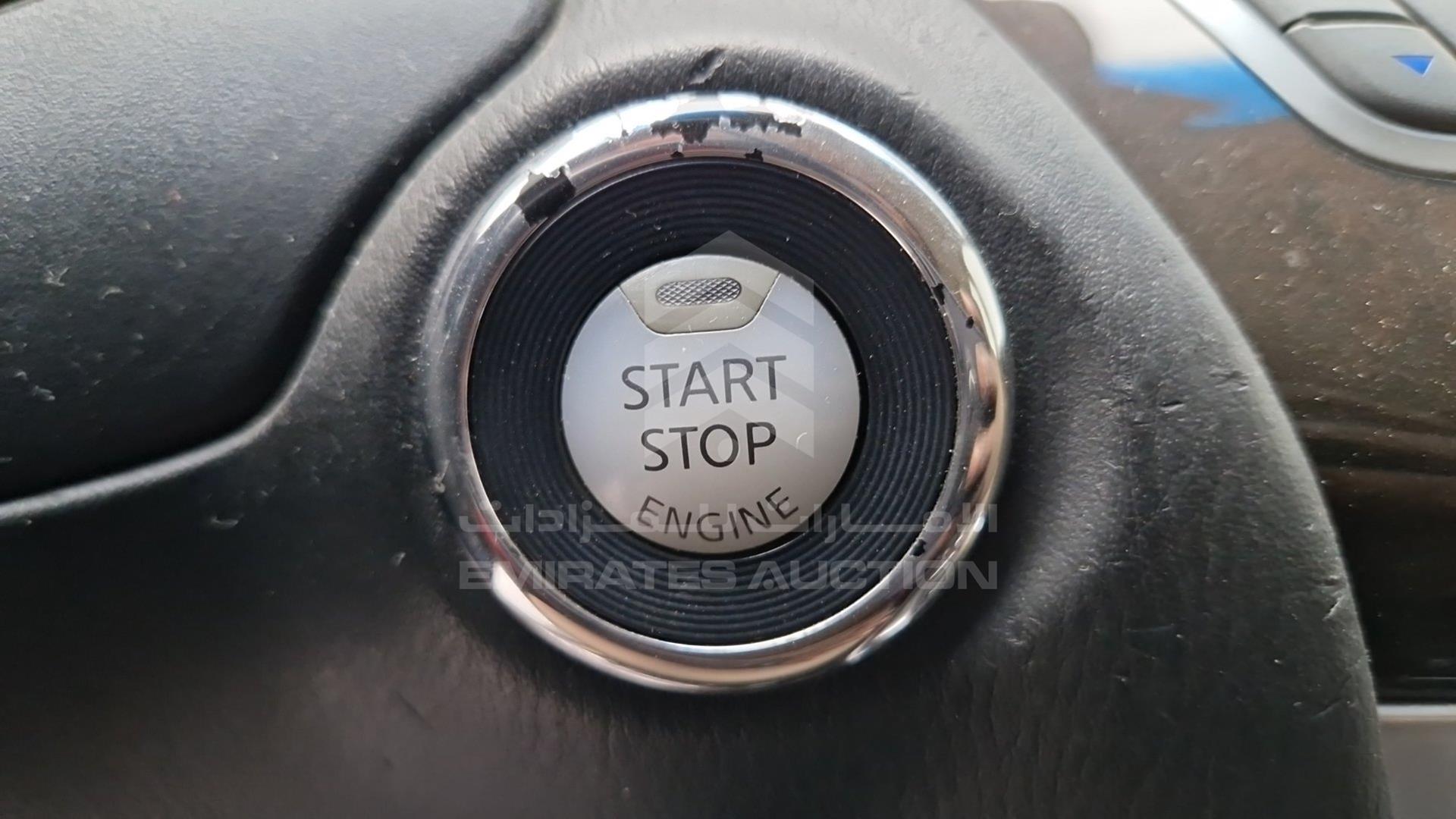 2013 INFINITI JX 35 VIN: 5N1AL0MM3DC335150
