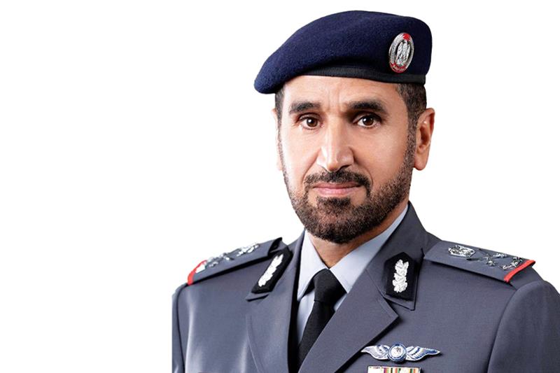 78.3 مليون درهم من مزاد أنبل رقم في أبوظبي لوقف الأم