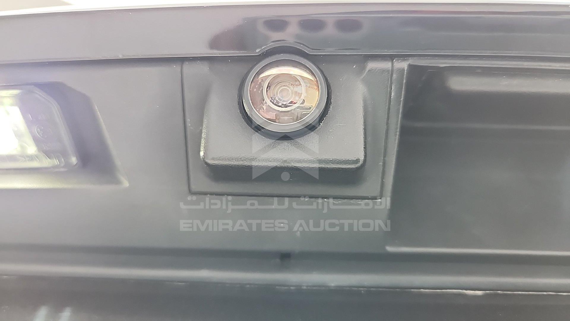 2021 MINI COOPER S VIN: WMWXR5A0XM2N20164