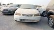 تويوتا - كامري 1997<br> AED 200