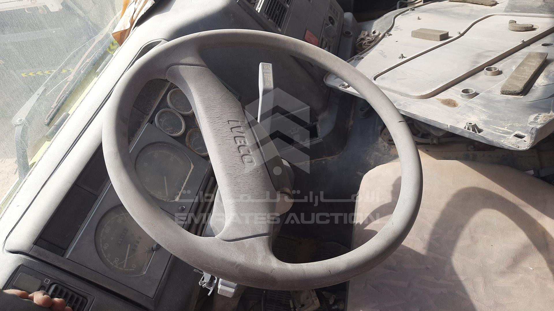 0 IVECO --- VIN: WJMF3TPT00C105687
