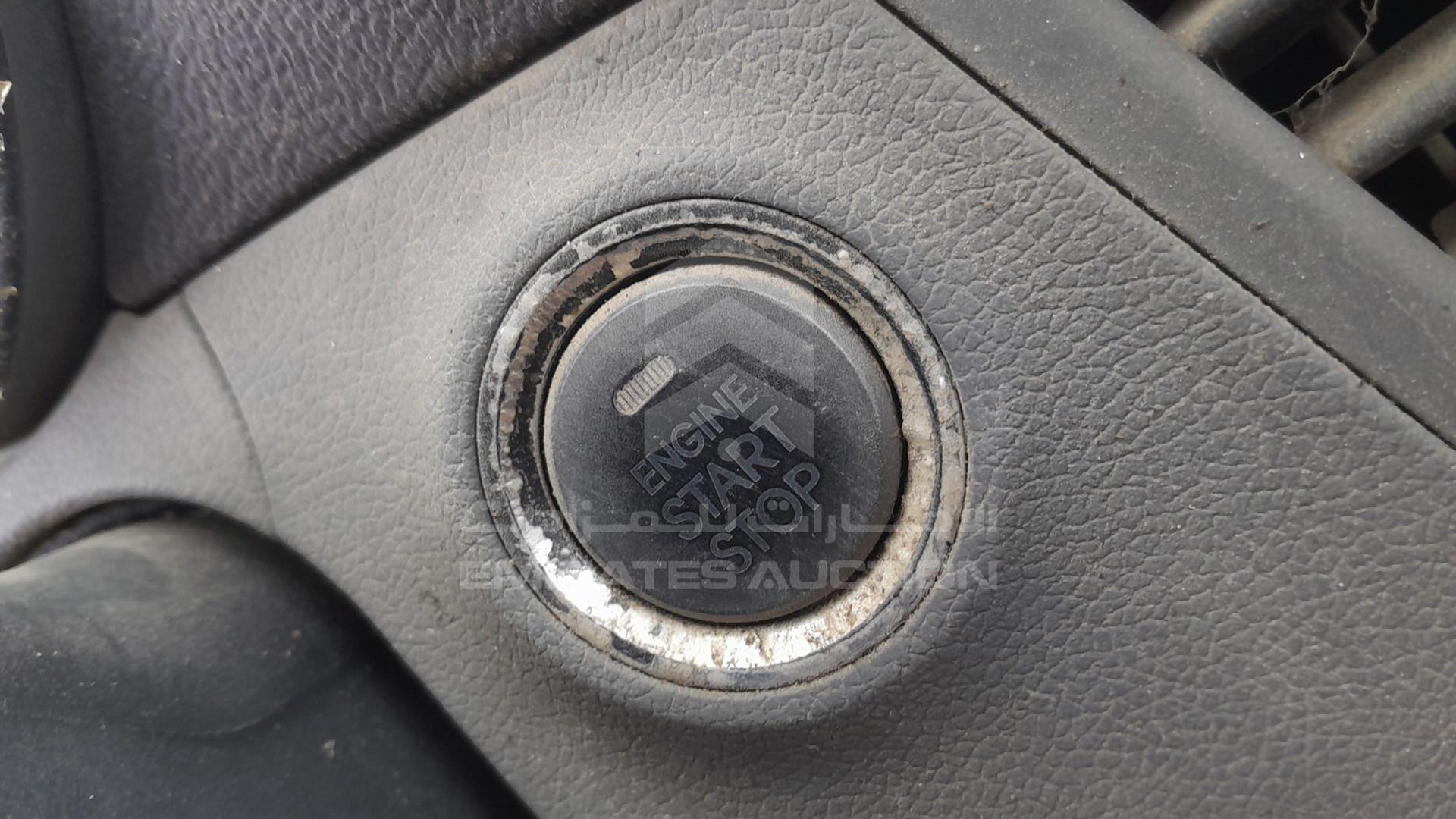 2012 HYUNDAI ELANTRA VIN: KMHDH41EXCU506925