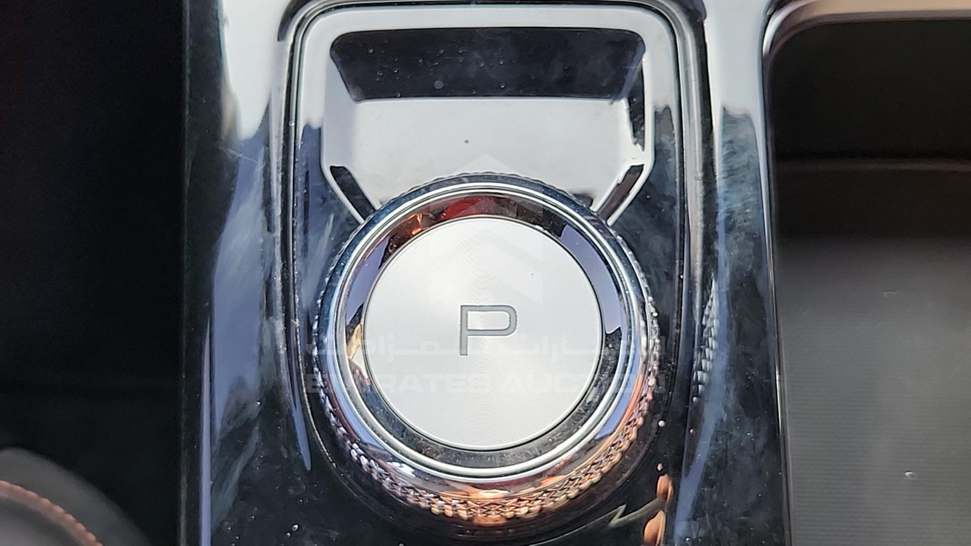 2022 HAVAL DARGO VIN: LGWFF6A57NH925056