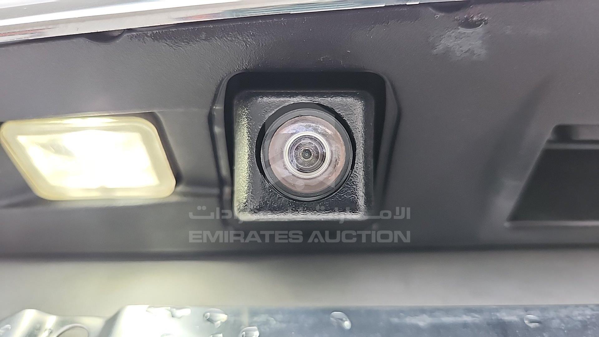 2016 MERCEDES E 350 VIN: WDDHF5KB4GB186272
