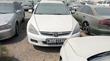 هوندا  - اكورد 2003<br> AED 1,000