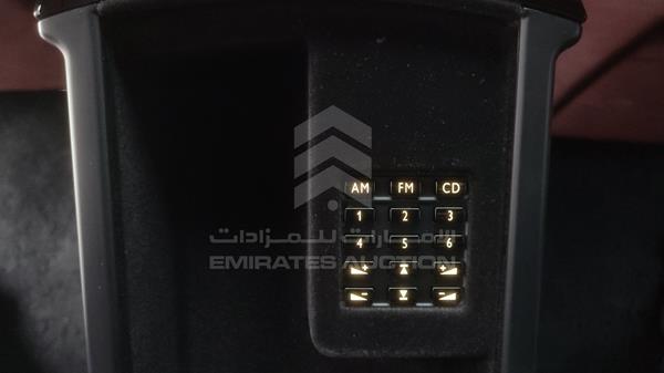 ROLLS ROYCE Phantom 2006 SCA1S68026UX00813 Image 21