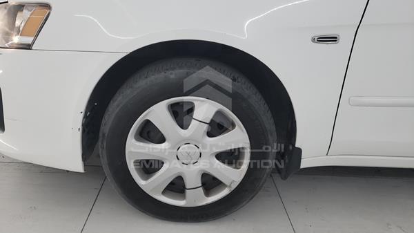 JE3AB36U9HU713567 Mitsubishi Lancer