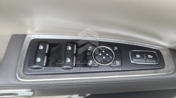 Lincoln Continental 2017 1LN6L9SK9H5620330 Image 9