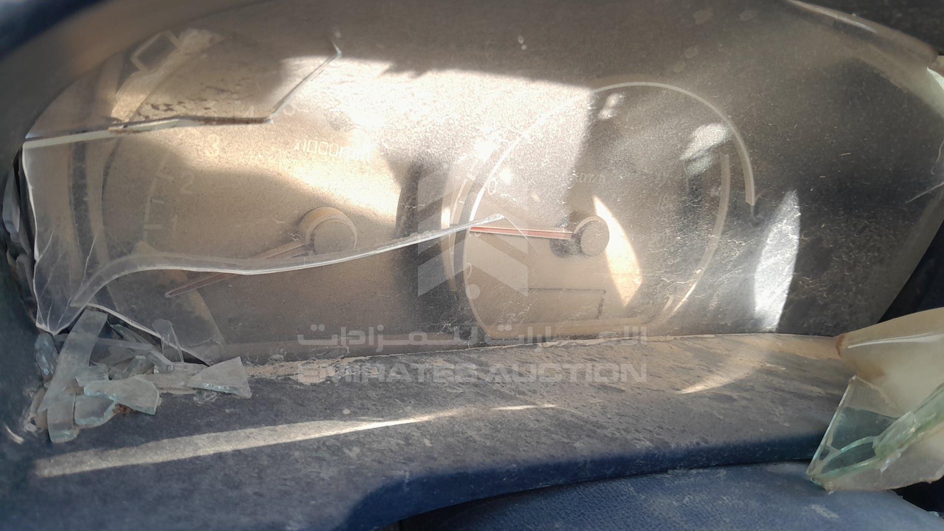 2008 HYUNDAI ELANTRA VIN: KMHDT41D98U350969