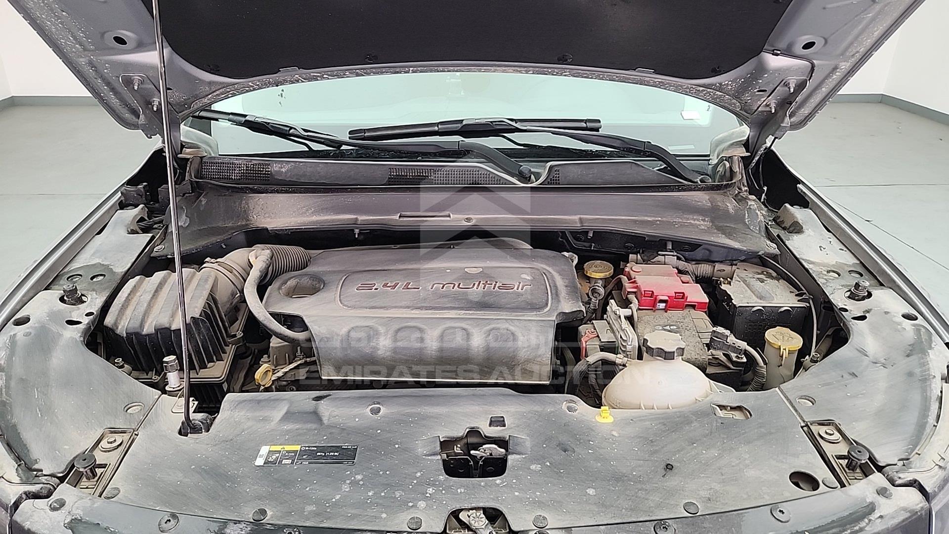 2020 JEEP COMPASS VIN: 3C4NJDBB9LT156036