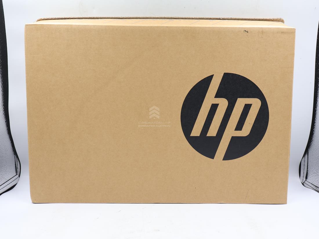 laptops-for-sale-in-uae-511207-emirates-auction