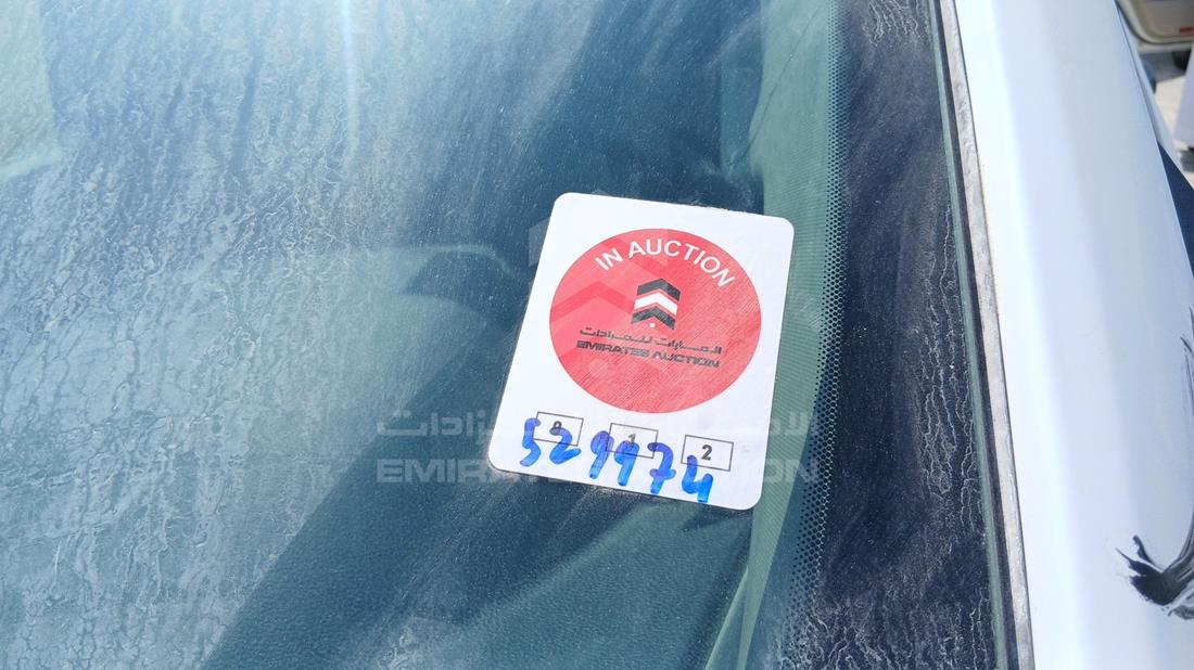 فورد اف 150 2019 — عام — صورة 28
