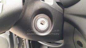 2010 Hyundai I 30 — Keys — Photo 4 — Thumbnail