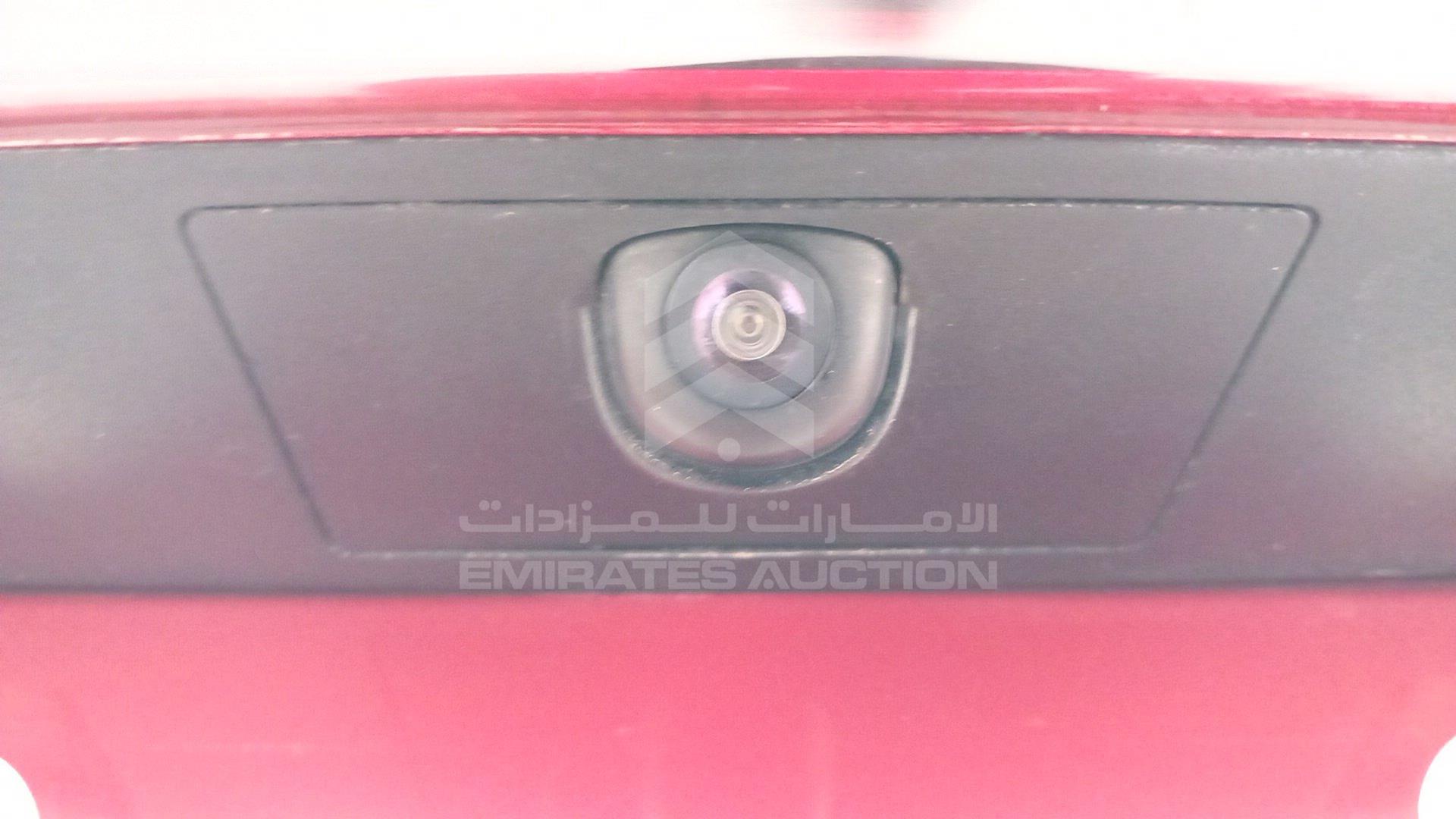 2020 KIA FORTE VIN: 3KPF24AD8LE212959