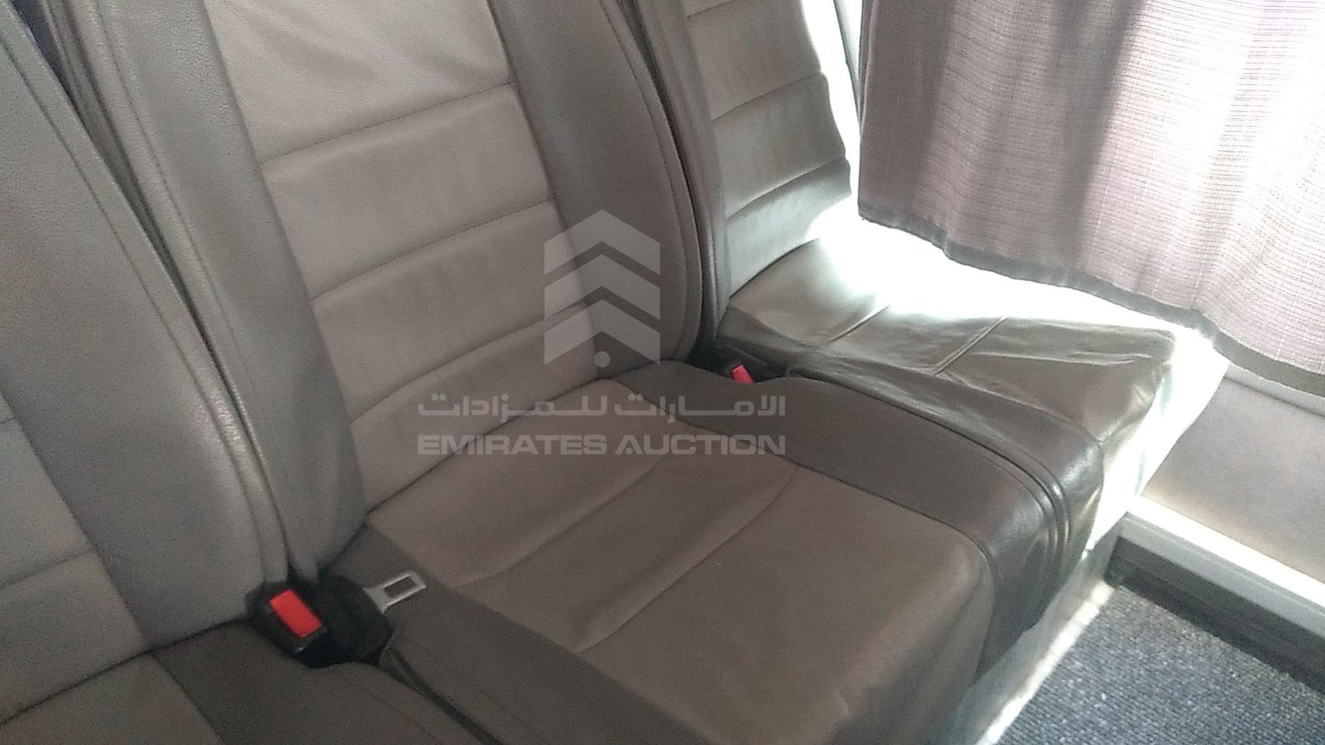 2013 MERCEDES SPRINTER VIN: WD3YF4A6XDS774305