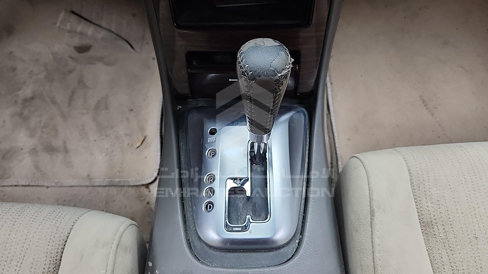 2011 NISSAN ALTIMA VIN: 1N4AL2A90BC144322