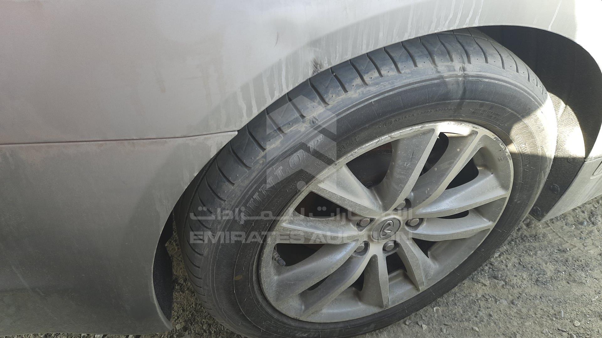 2015 INFINITI Q50 VIN: JN1CV7APXFM830525