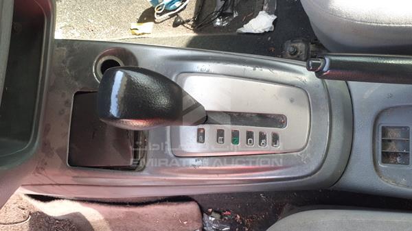 JMYSTCS3A6U801463 Mitsubishi Lancer