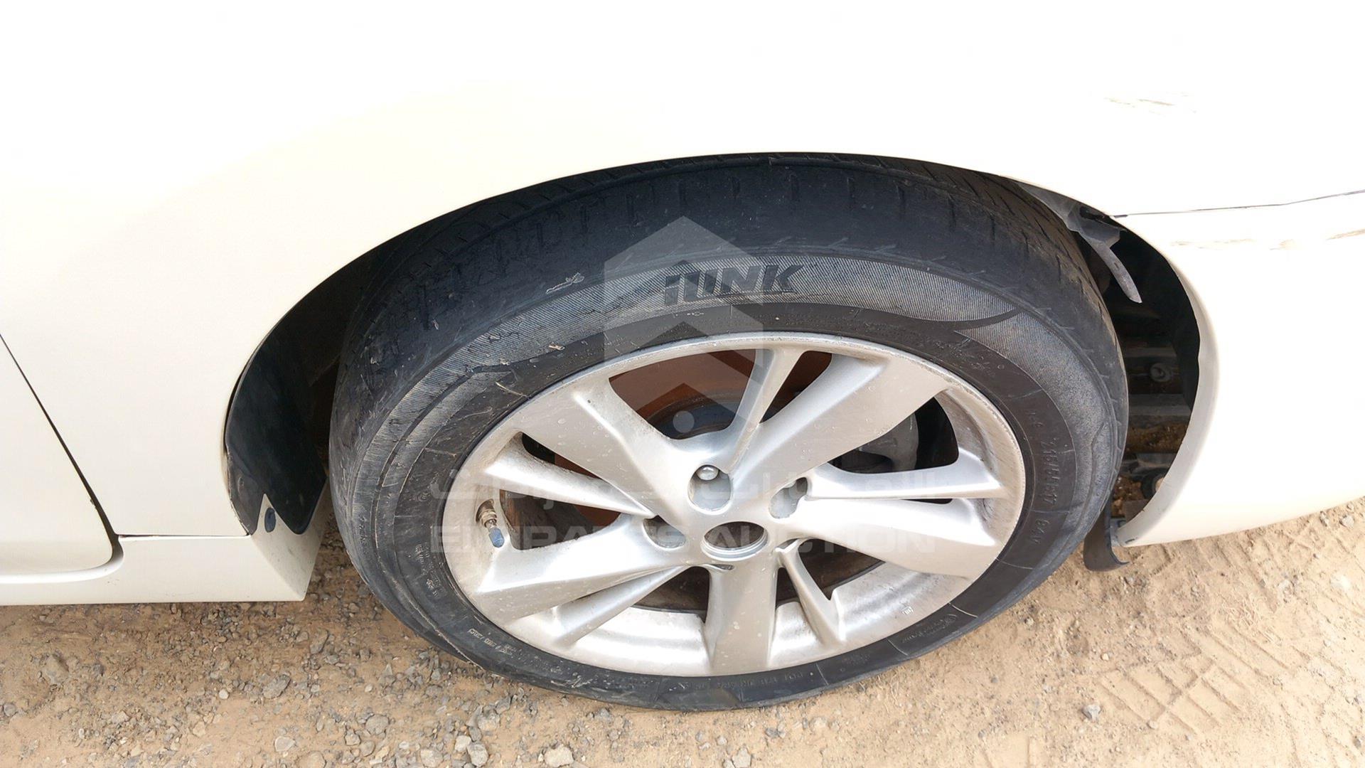 2015 NISSAN ALTIMA VIN: 1N4AL3AP9FC446914