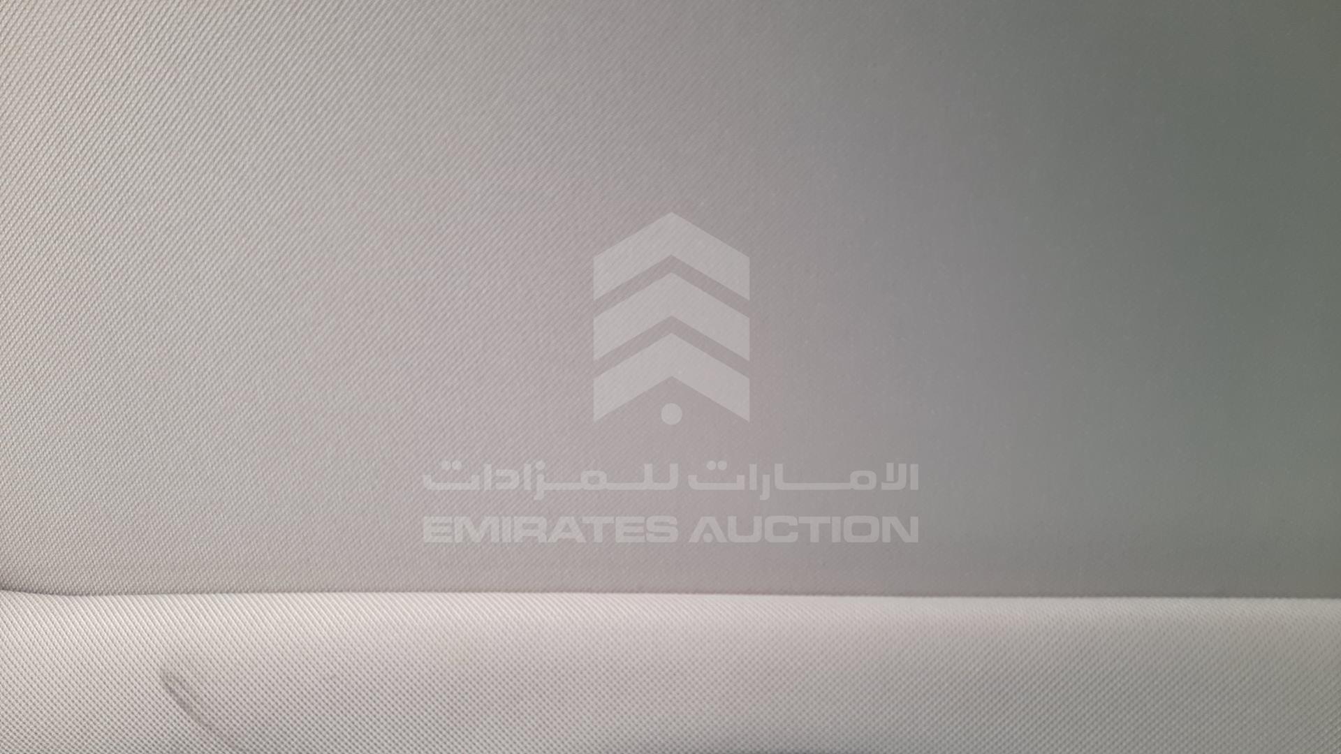 2023 HYUNDAI SONATA VIN: KMHL341A1PA320513
