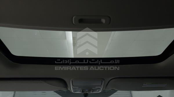 Honda Odyssey 2016 5KBRL5862GB701740 Image 20