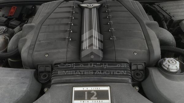 SJAAF1ZV2JC018525 Bentley Bentayga