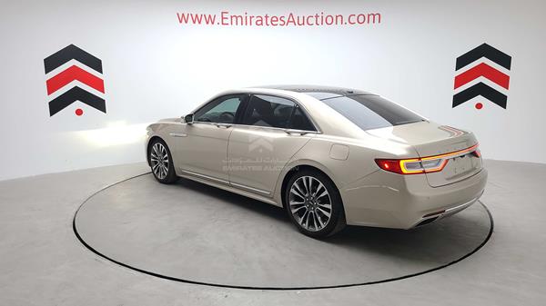 Lincoln Continental 2017 1LN6L9SK9H5620330 Image 56