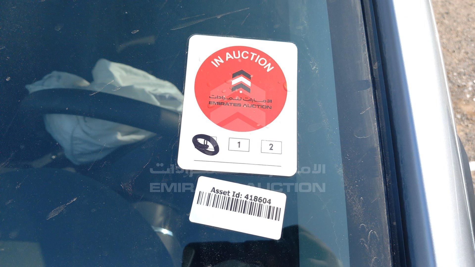 2024 MITSUBISHI ASX VIN: JE4LPT1U5RU700992