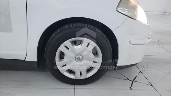 3N1BC1A69BL351118 Nissan Tiida