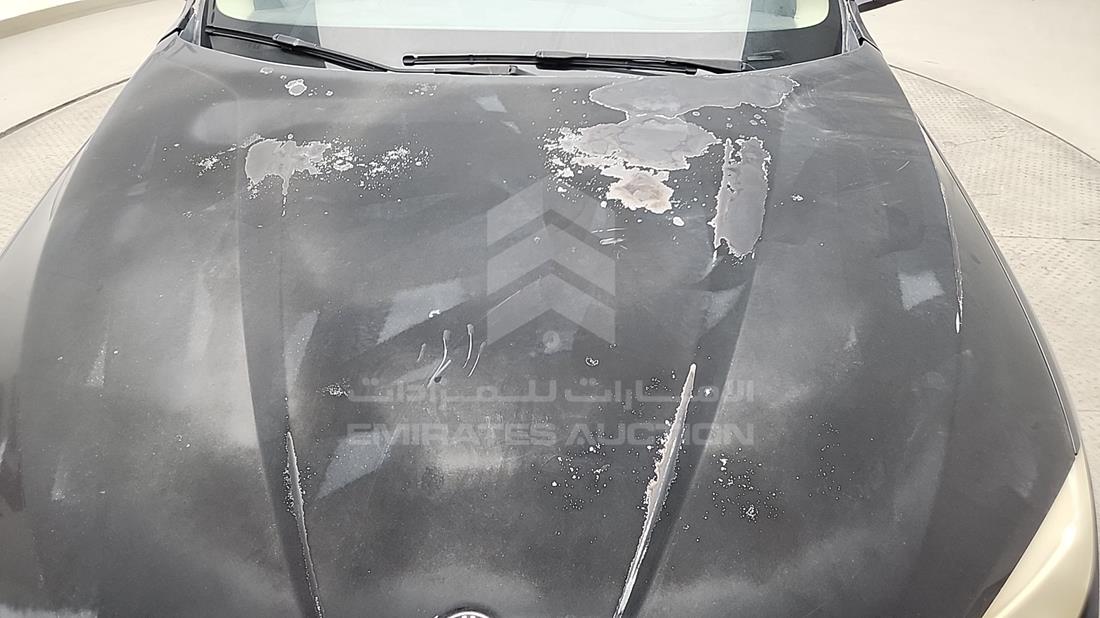 2015 BMW X1 — Scratch — Photo 28