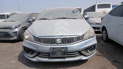 2023 Suzuki Ciaz