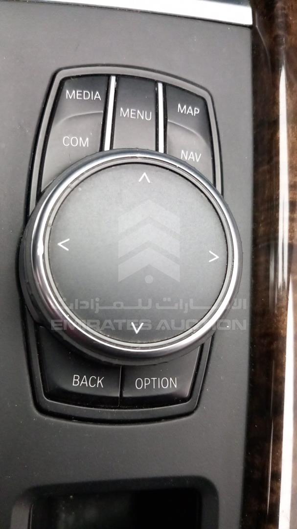 2017 BMW X5 VIN: 5UXKT0C54H0S79907