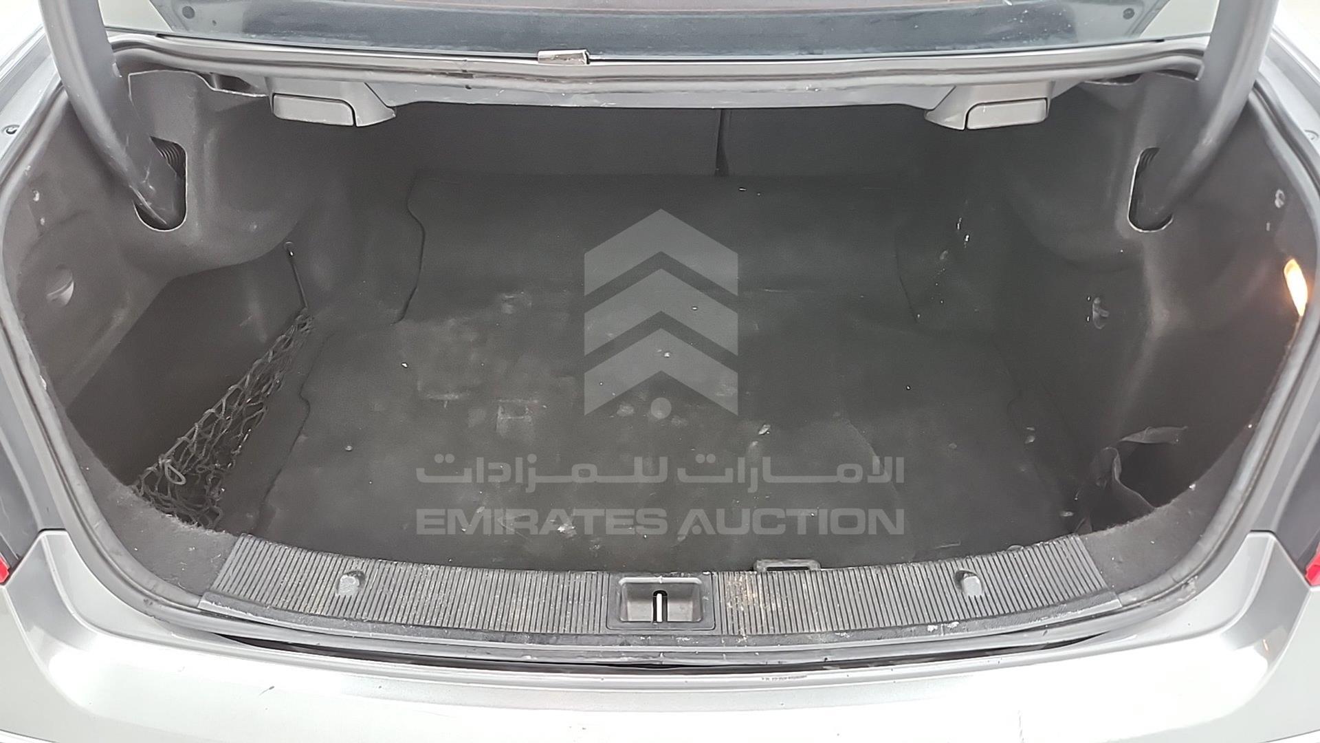 2012 MERCEDES E 350 VIN: WDDKJ5KBXCF139271