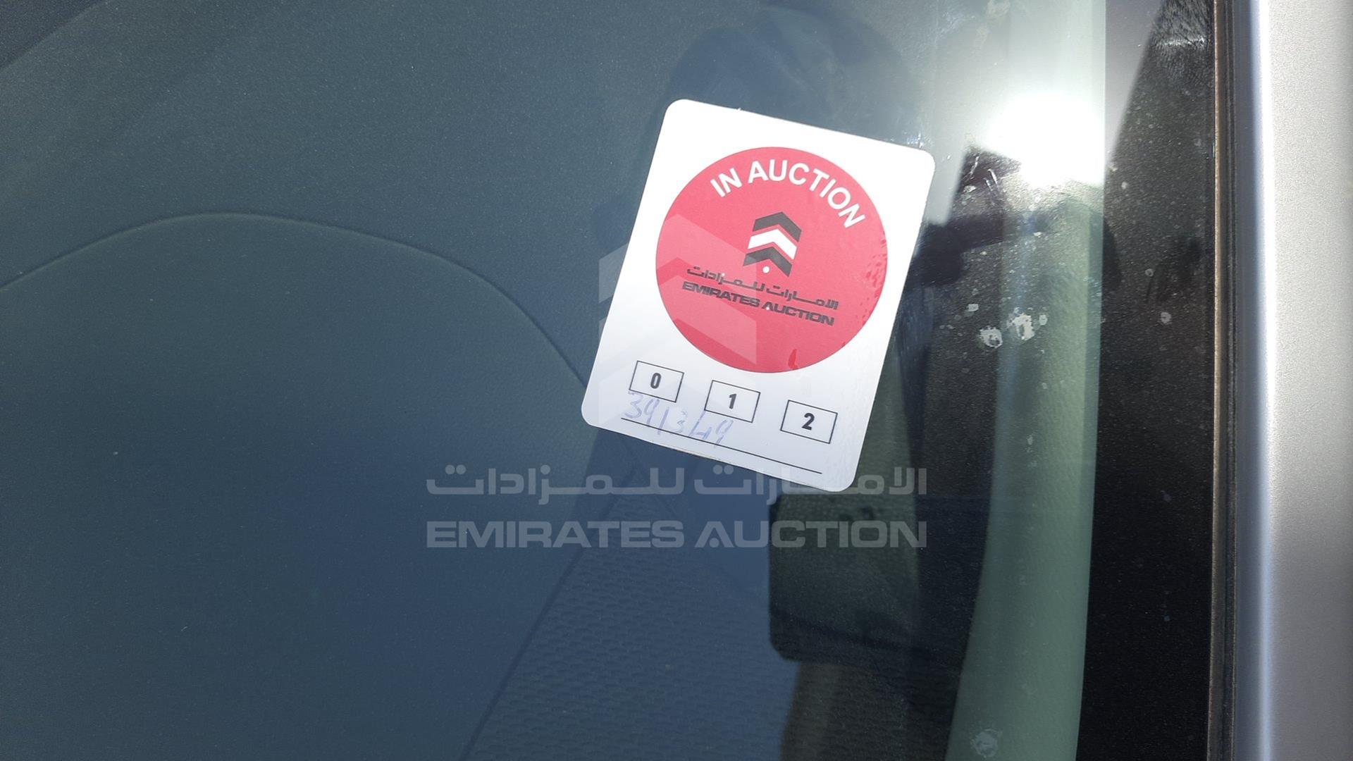 2020 TOYOTA COROLLA VIN: RKLBA0BE6L1000729