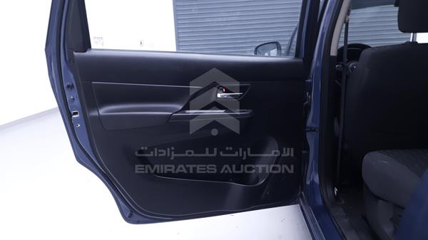 Suzuki Ertiga 2020 MA3NC2B12LA165896 Image 17