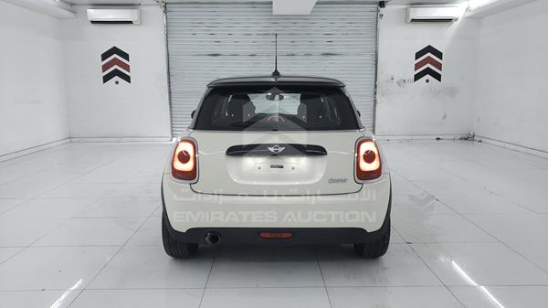 WMWXP5C30H2G60648 Mini Cooper