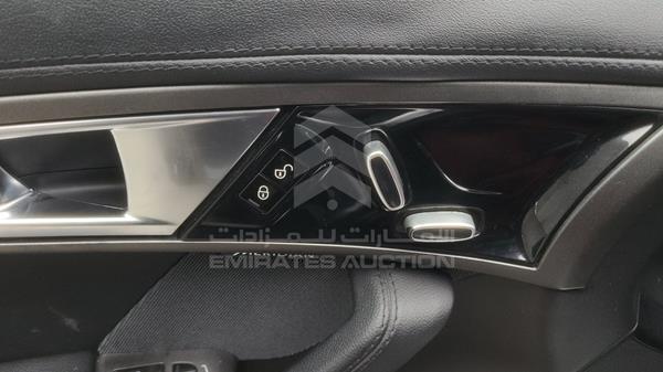 Jaguar Ftype 2014 SAJAA65GXE8K07144 Image 19