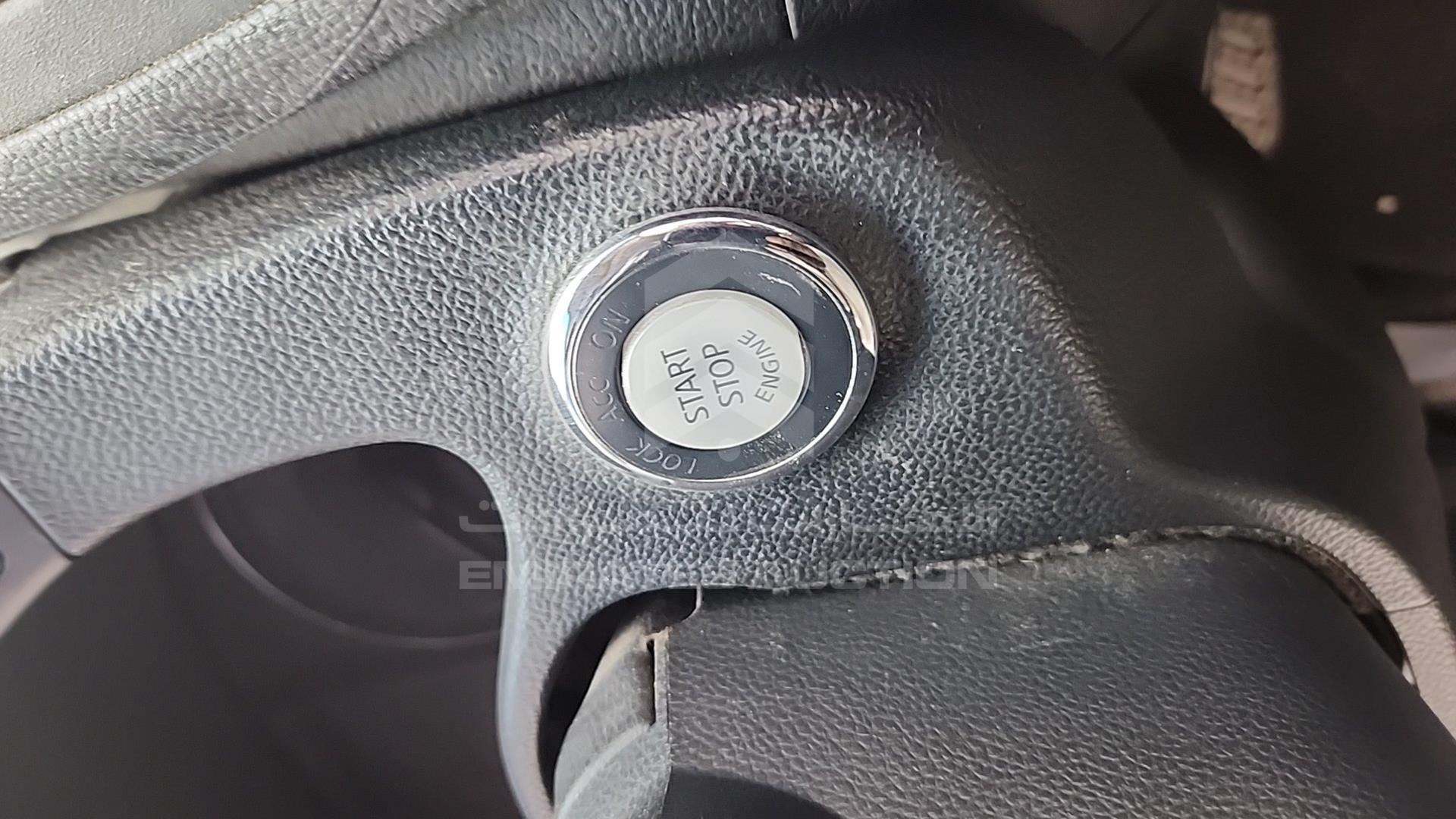 2011 INFINITI G 37 VIN: JN1CV6FE0BM950622