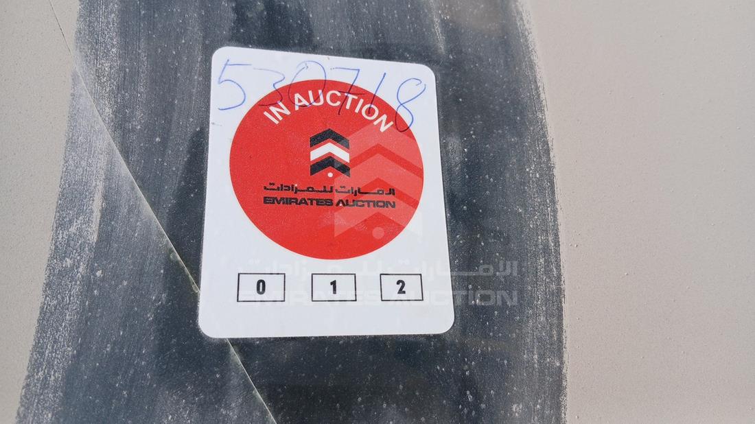 نيسان صني 2000 — عام — صورة 27