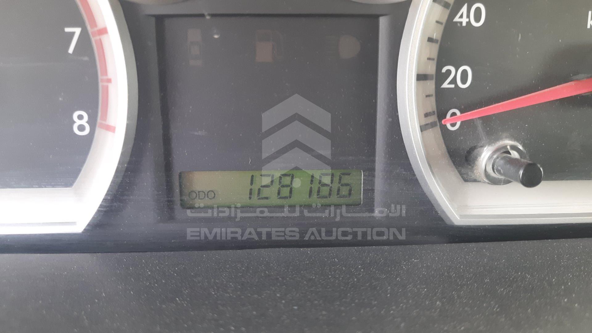 2014 CHEVROLET AVEO VIN: KL1TJ5B75EB500398
