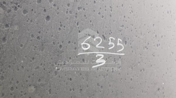 Toyota SIENNA 2009 5TDZK23CX9S248740 Image 18