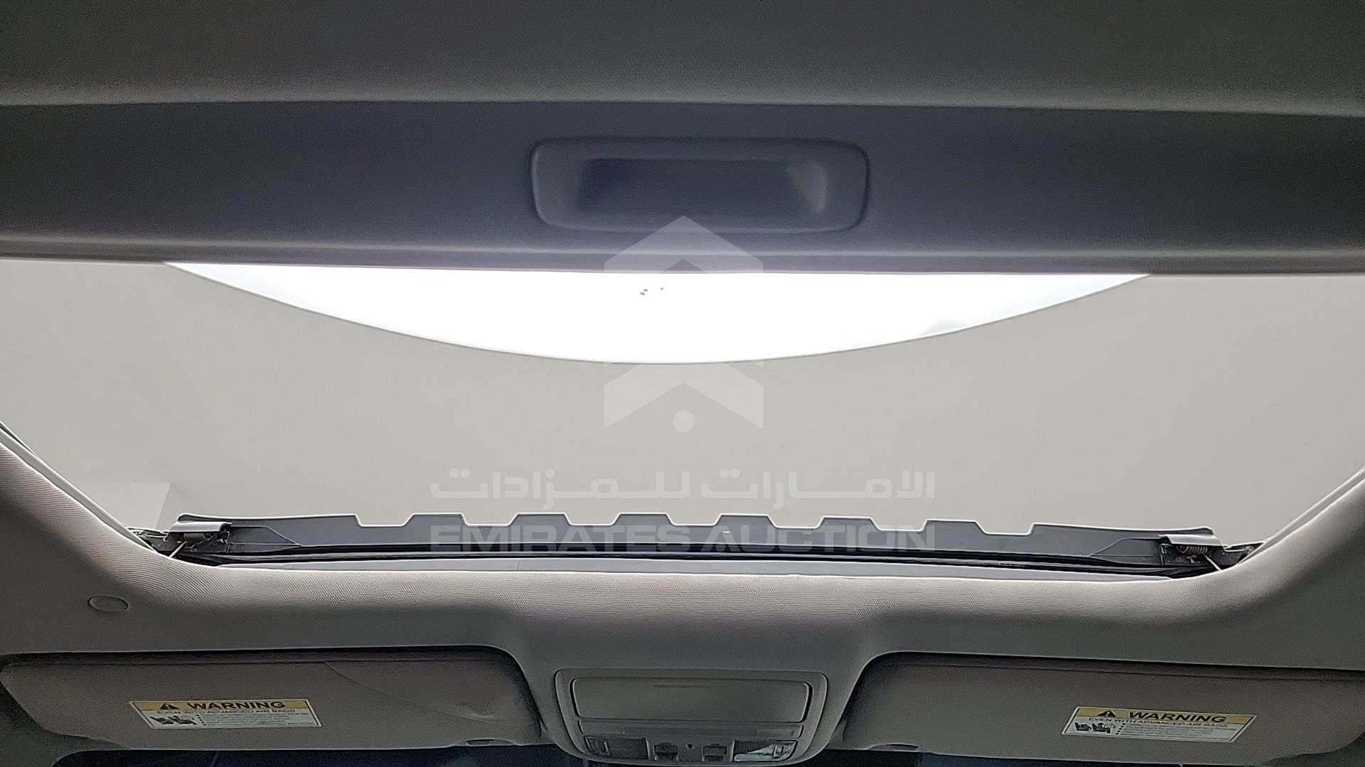 2018 HONDA ACCORD VIN: 1HGCV2630JA510635