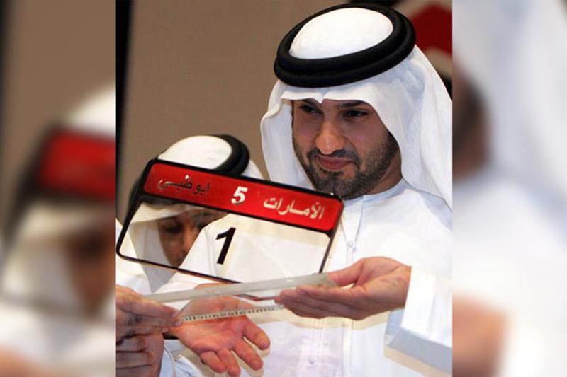 $14.3M License Plate: Auction Sets World Record