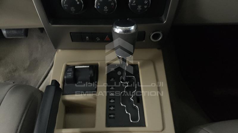 VIN: 1C4PJMAK1CW167455 Auction: EmiratesAuction Lot: 378951 1C4PJMAK1CW167455 Jeep Cherokee 2012 BLACK Photo 17