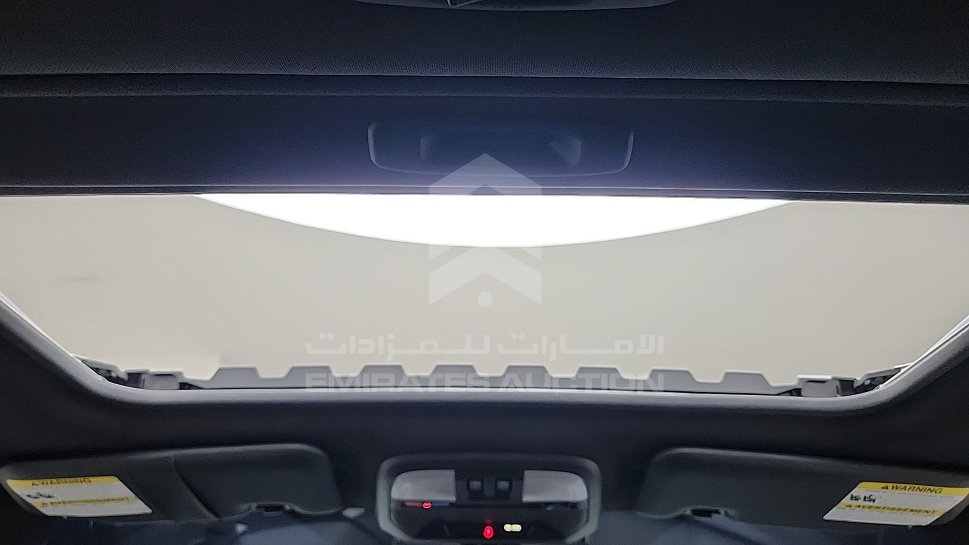 2022 SUBARU WRX VIN: JF1VBAF60N9012434