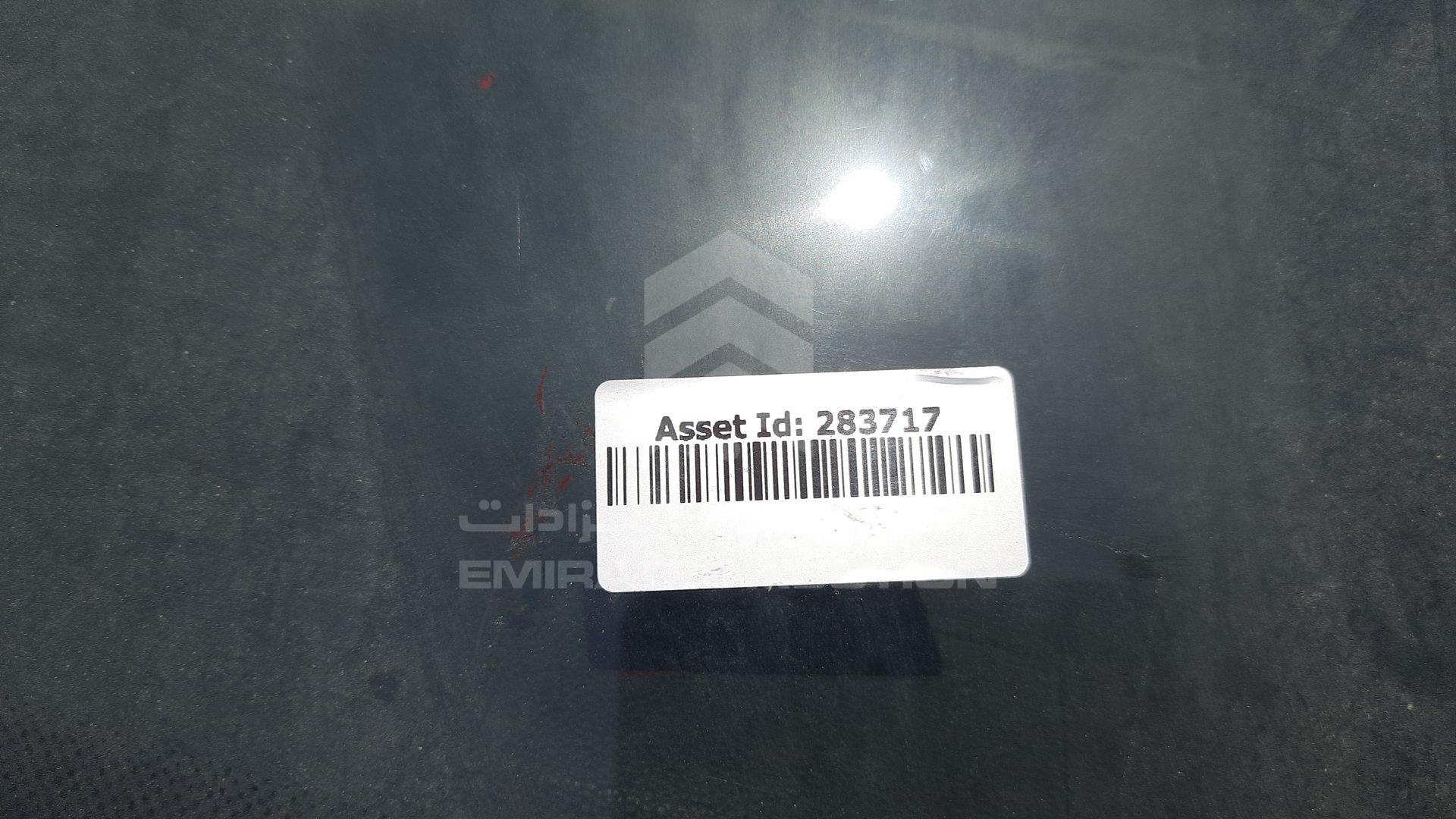 WVWFK2AUXFW000871 - 2015 Volkswagen GTI - #342837