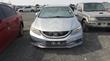 هوندا  - سيفيك 2013<br> AED 9,200